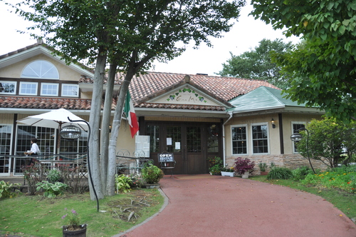 e0244833_20481545.jpg