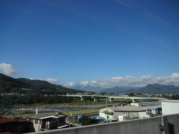 d0219834_169479.jpg