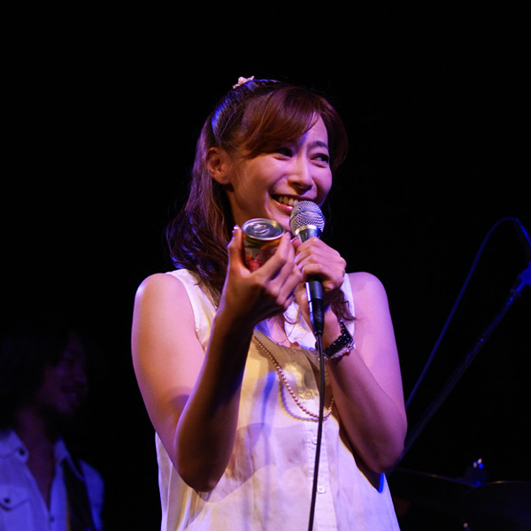 赤坂GRAFFITI〜北広昌/AKI KITAHIRO Live_b0175635_23285679.jpg