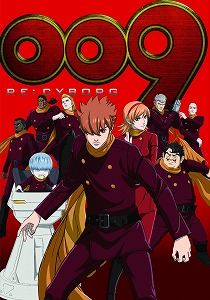 Production I.Gにフィーチャーした「RE:I.G」アニメスペシャル企画_e0025035_1922045.jpg