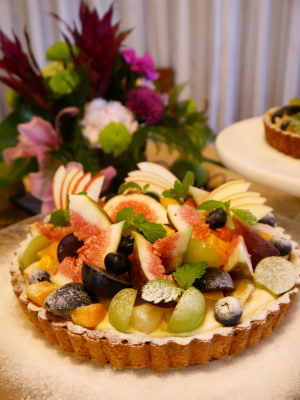 10月レッスン_b0184436_23235656.jpg