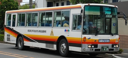 「新7B」という話_e0030537_18354776.jpg