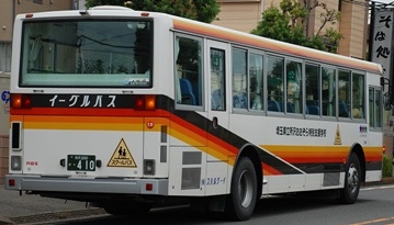 「新7B」という話_e0030537_18355828.jpg