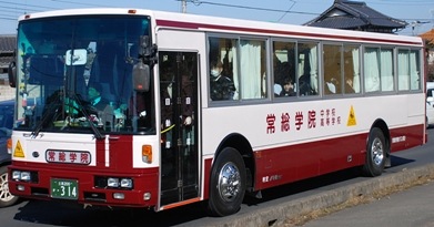 「新7B」という話_e0030537_18404720.jpg