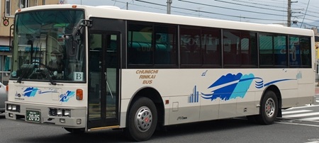 「新7B」という話_e0030537_18454514.jpg