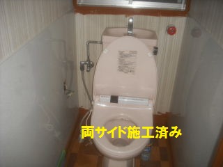 16.5日目の作業_f0031037_21182760.jpg