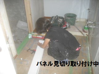 16.5日目の作業_f0031037_21185753.jpg
