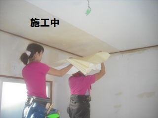 16.5日目の作業_f0031037_21212328.jpg