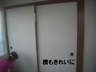 16.5日目の作業_f0031037_2121271.jpg