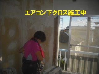 16.5日目の作業_f0031037_21213762.jpg