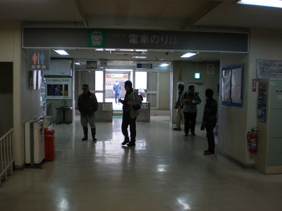 b0042238_11413645.jpg