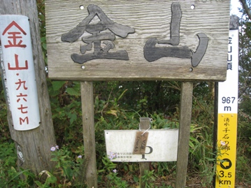 c0077338_645524.jpg