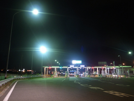 安曇野インター_a0014840_12134552.jpg