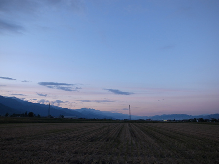 今年の秋_a0014840_2011077.jpg