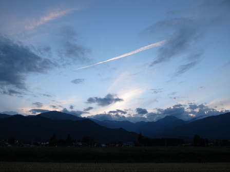 秋の空色_a0014840_2025355.jpg