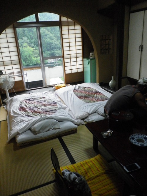 d0110340_8175864.jpg