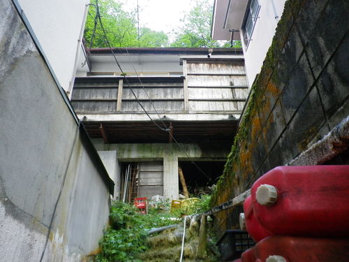 d0110340_8213912.jpg