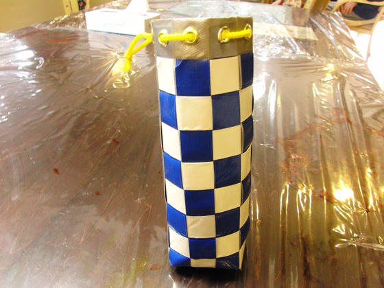 e0222340_1736508.jpg