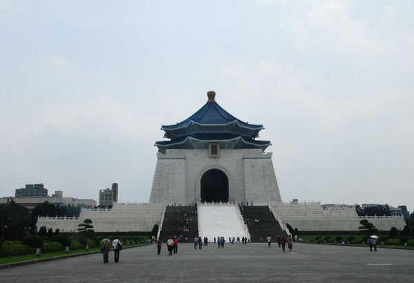 e0098241_1635145.jpg
