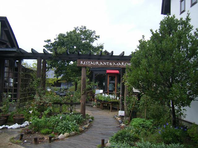 e0146841_21414986.jpg