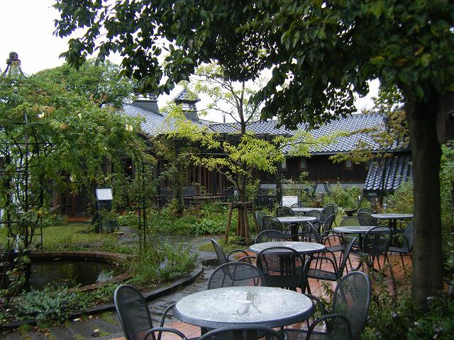 e0146841_21422427.jpg