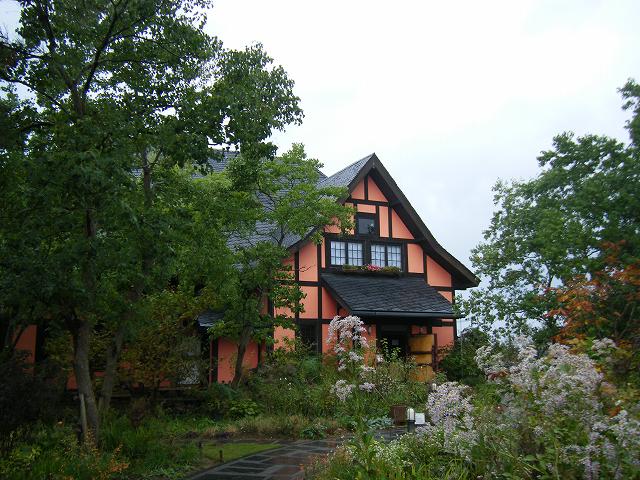 e0146841_21465093.jpg