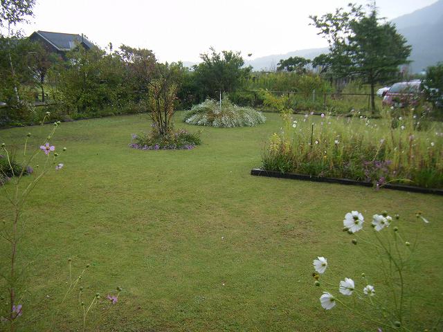 e0146841_2146777.jpg