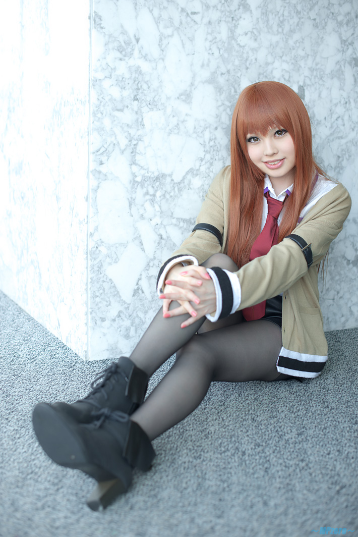 　そうびΦぜろ さん[ZeroΦSoubi] 2012/10/07 TFT (Ariake TFT Building)_f0130741_4484591.jpg