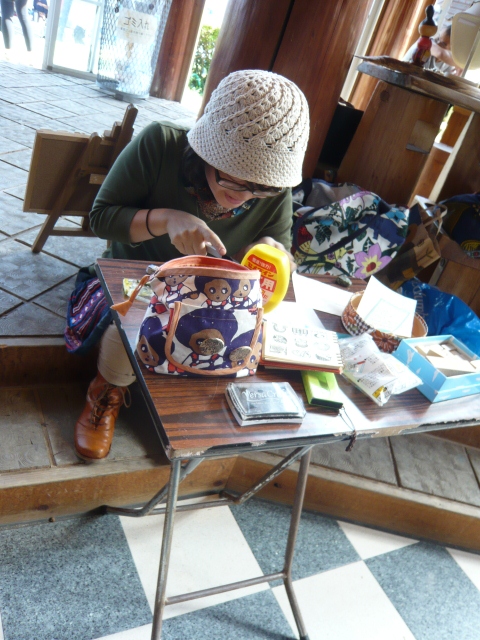a0280142_18183130.jpg