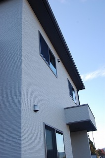 b0082242_8132282.jpg