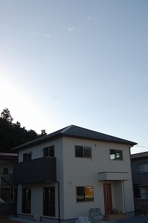 b0082242_8141055.jpg
