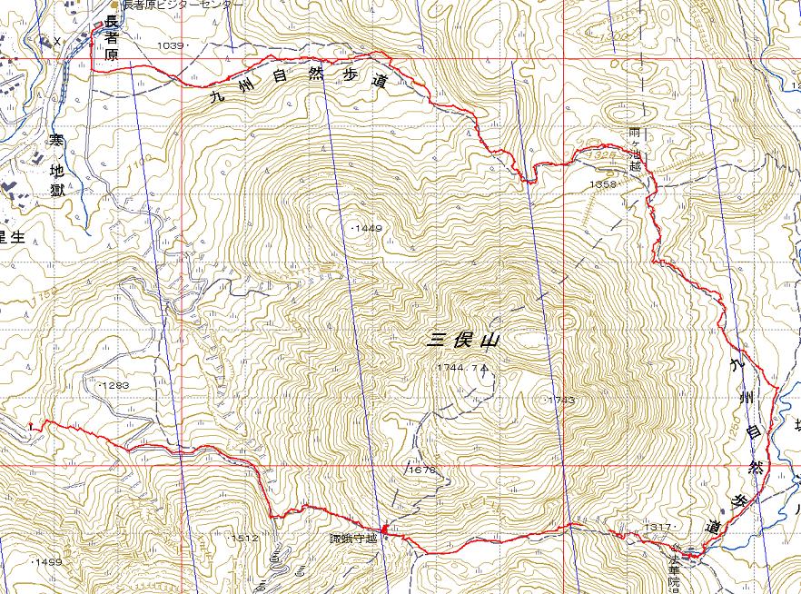 e0164643_22422389.jpg