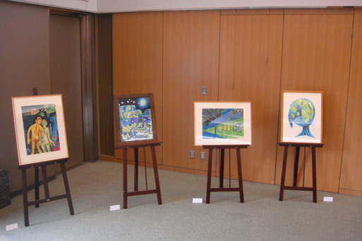 「千曲アートNOW 2012」二日目_e0226943_04486.jpg