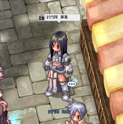a0154445_4165194.png