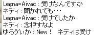 a0154445_4205991.png