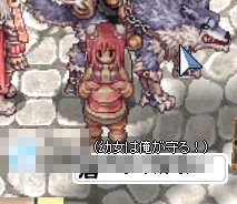 a0154445_4225548.png