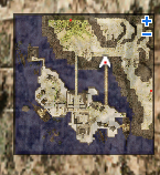 a0154445_424546.png