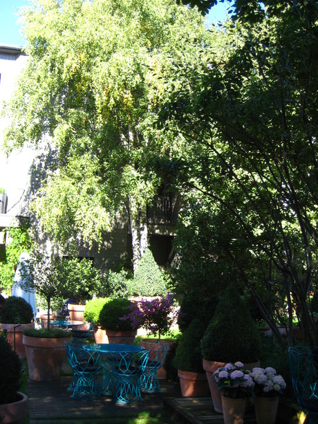 c0209845_22483966.jpg