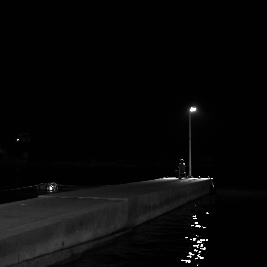 d0001745_5275165.jpg