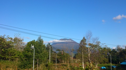 【連休2日目!!】_e0255945_23102019.jpg