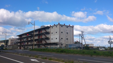 【連休2日目!!】_e0255945_239054.jpg