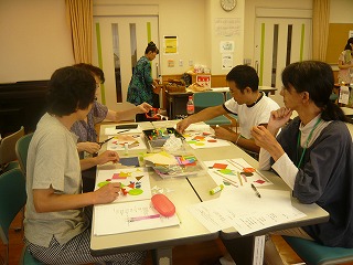 f0197045_21445672.jpg