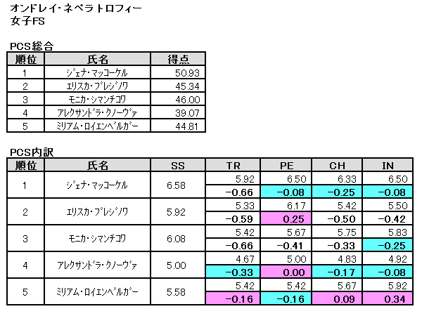 b0122046_16155480.png