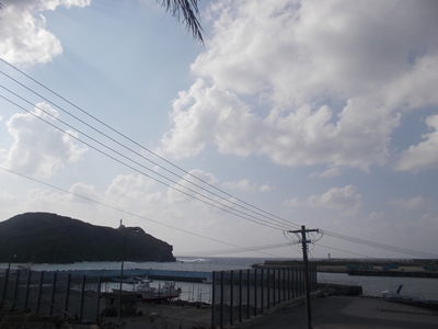 b0158746_16583317.jpg
