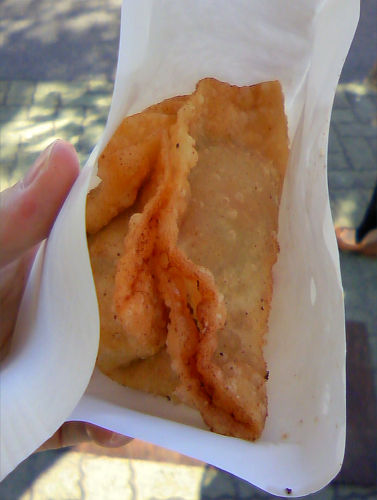 f0108346_22483032.jpg