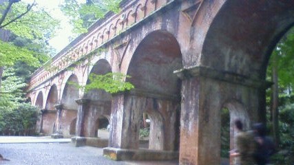 a0224147_12581857.jpg