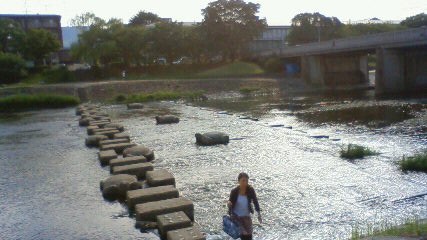 a0224147_1313682.jpg