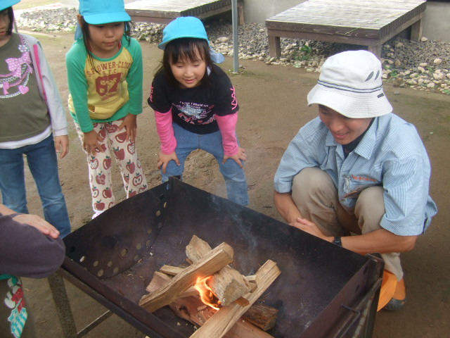 夢の森公園へ_d0166047_22452159.jpg