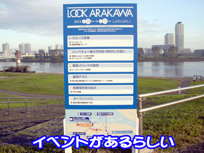 c0098148_11391680.gif