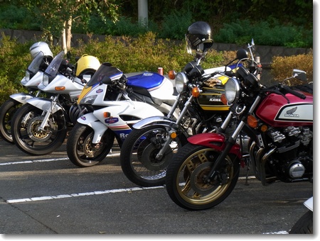 やっと涼しくなりました!_c0147448_18431736.jpg